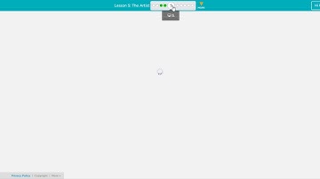 Code.org - Accelerated Intro to CS Course: Lesson 5: The Artist #5