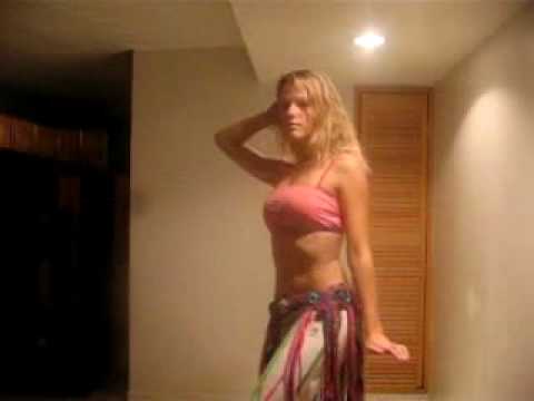 Belly Dance by Anita 03312719009.mp4