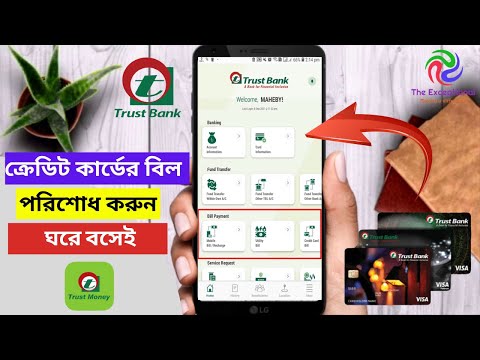 ভিডিও: সবজির দোকান: বৈশিষ্ট্য, কর্মক্ষেত্রের সংগঠন, সরঞ্জাম এবং তালিকা