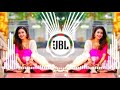 Jo Bhi Kasame Khayi Thi Humneрџ ћрџ ћDj Remix рџ ћрџ ћHindi Song Remix рџ ћрџ ћDj Anupam Tiwari рџ ћрџ ћ Hindi Remix Jo Bhi Kasame Khayi Thi Humneрџ ћрџ ћDj Remix рџ ћрџ ћHindi Song Remix рџ ћрџ ћDj Anupam Tiwari рџ ћрџ ћ Hindi Remix