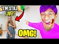 7 YouTubers WORST EDITING MISTAKES! (LankyBox, Unspeakable, PrestonPlayz)