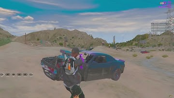 17 15 13 #mdrp #skech #teamnoir