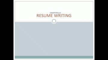 BCA sem 1 communication skills 28.10.2020