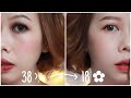 7 LÝ DO KHIẾN BẠN TRÔNG GIÀ HƠN KHI MAKEUP // TIPS TRANG ĐIỂM HÀN QUỐC HACK TUỔI ♡ Ny Nguyễn