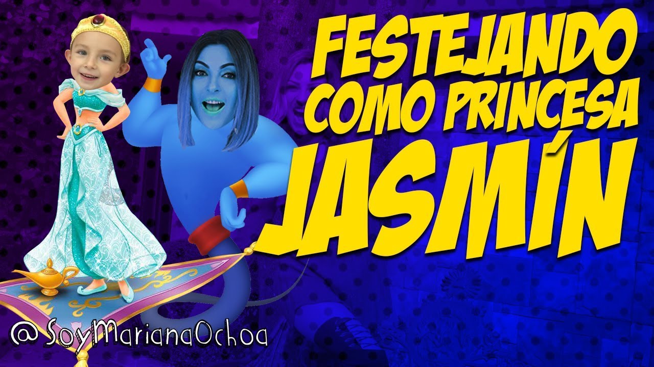 Fiesta de Vale en Imagic Park . Mariana Ochoa