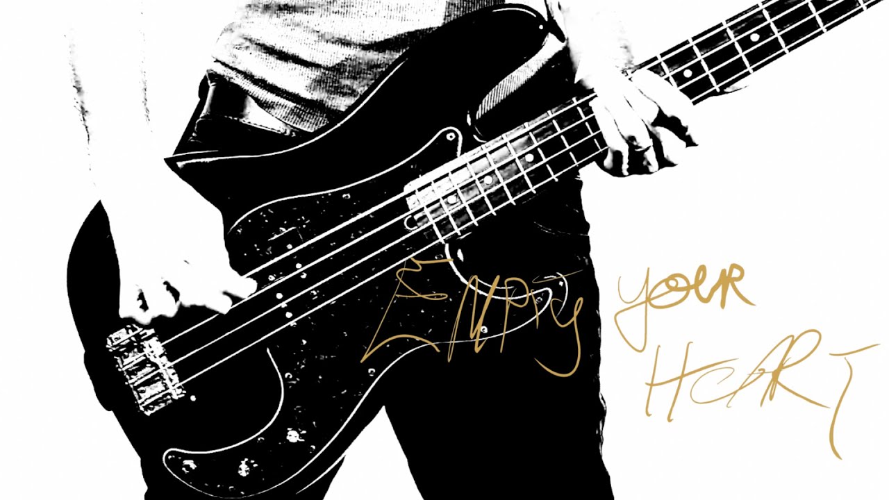 Watch AC/ES - Empty Your Heart (Official Music Video) on YouTube Watch AC/ES - Empty Your Heart (Official Music Video) on YouTube