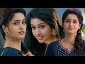 Tanya Ravichandran | compilation | closeup