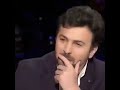 عمرك حششت الحكم تيم حسن وفاء الكيلاني 
