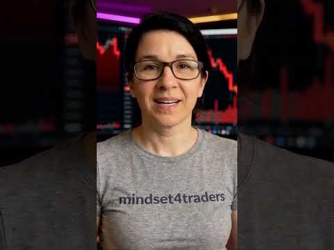 Hopium vs  Risikomanagement:  Die Lektion eines Traders 🚀