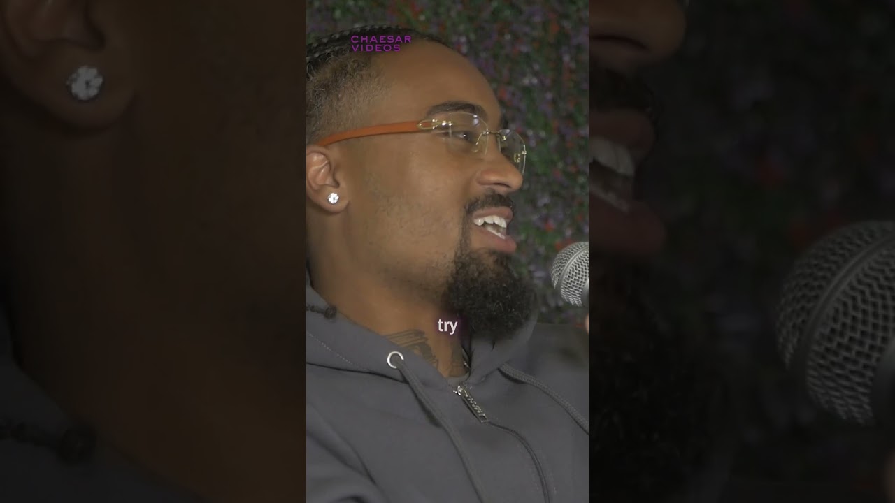 Can an artist be reserved? 