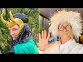 FUNNY ERIC ARTELL SKITS VIDEO | TOP COMEDY VIDEOS of @ericartell 2023