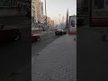 Supercars Bahrain 