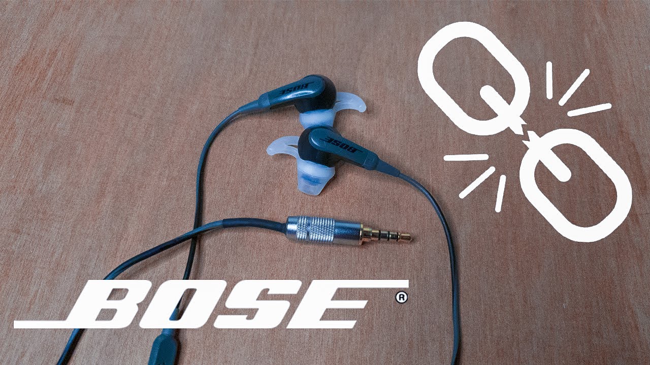 How to fix the audio jack on your headphones? - YouTube