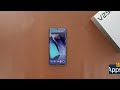 Vivo V25 Pro: How To Lock and Hide Apps [Hindi]