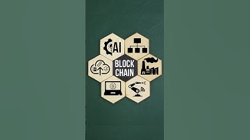 How Blockchain is Revolutionizing B2B Cross-Border Payments