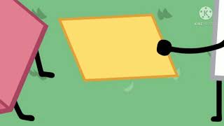 Bfb 1 Ytp Getting Teardrop To Shut Up Trailer Cancelled