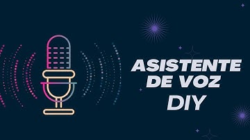 Crea tu Asistente de Voz en Python con ChatterBot: ¡De Voz a Chat Inteligente!