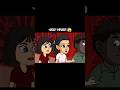 ଏତେ ଖାଇବା 😱Natia New Comedy part-602//odia cartoon video//#viral #cartoon #ytshorts #comedy