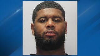 Police identify man shot to death in Mt Airy