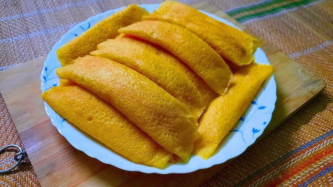 Qalmoq qizlar seks videolar Tualetga siyish porno