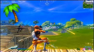 Riku Highlights #1 | Cabo 🌴