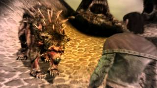 Dragon Age Origins - 04 The Harrowing