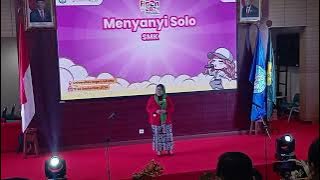 Download lagu ovpro, final menyanyi solo, FLS2N SMK, at UNJ(3)