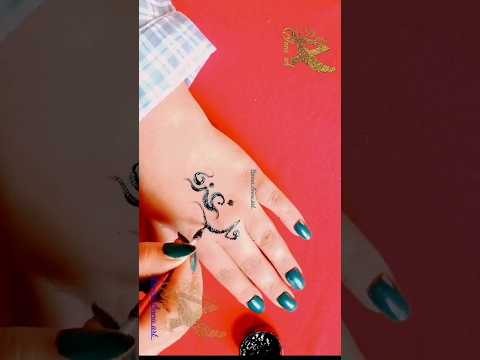 غزة فلسطين خط نقش  غزة