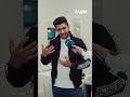 #الجريدة في بروفات عرض «الثمانينات: الضربة القاضية»..