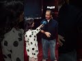 #الجريدة في بروفات عرض «الثمانينات: الضربة القاضية»..