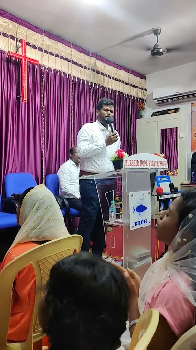 Nan vazhvathu umakkaga...