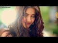 Top 6 Hindi Video Songs 2015 clean version 1 mp4