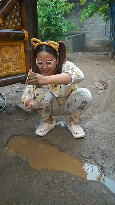 Download lagu DIRTY HANDS ⁉️