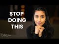 Are fear based decisions holding you back? Find out here