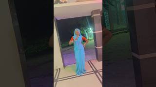 Friends, How Does My Home Feel?