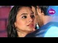 Pyar Tune Kya Kiya Season 9 FULL HD 720p Pyar Tune Kya Kiya Pyar Tune Kya Kiya Season 9 FULL HD 720p Pyar Tune Kya Kiya