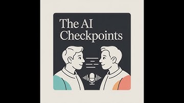 🎙️ AI Post-Training, Demystified