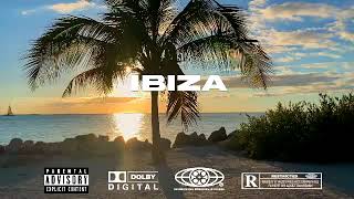 * Mambo Ibiza | Merengue Electronico (InstrumentalBy RIky Carmona) *2023