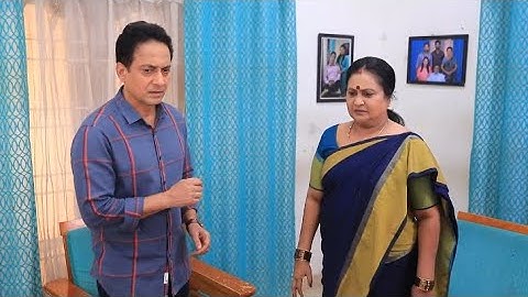 Baakiyalakshmi | Episode Promo | 20th July 2024
