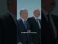 ❗️Потеря 2 союзников? / Азербайджан и Узбекистан договорились #nexta #новости #україна