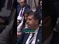 ❗️Потеря 2 союзников? / Азербайджан и Узбекистан договорились #nexta #новости #україна