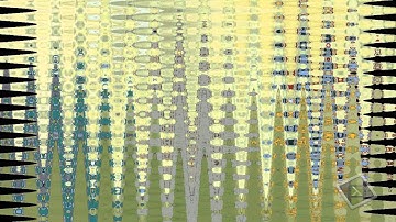 YTP: Dr.Robotnik is Magic (Collab Entry)