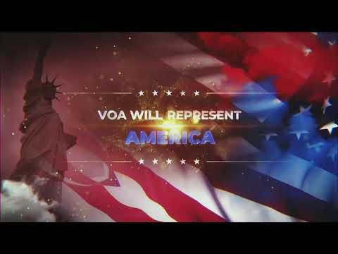 Tamsaasa Guyaadhaa Guyyaa