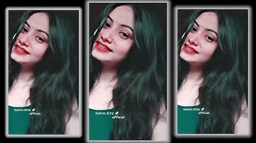 xml bangla song sad || xml file bangla song || xml new xml file alight motion bangla song sad