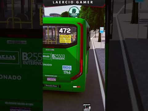 #shortsvideo / PROTON BUS !/