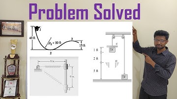 Chapter 13| Sample 13.4, 13.6 | Ex 13.21