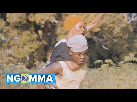 Nandy  X Aslay - Subalkheri Mpenzi (Official Video)