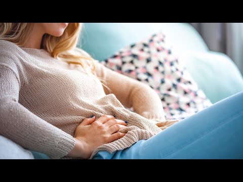 Video: Che Cos'è L'ovulazione? Cronologia Del Ciclo, Dolore E Altri Sintomi E M