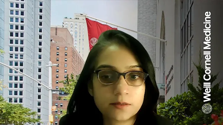 The development of clinical guidelines for older patients with AML