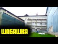 Как я, не имея опыта , заработал денег  на штукатурке фасадов. Коплю на дачу в Крыму .